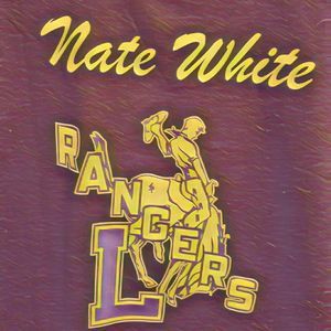 Meet your Posher, Nate